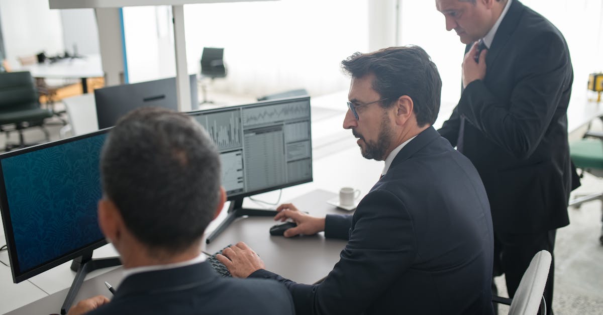 L'Intelligence Artificielle : un atout pour dompter la volatilité du Forex