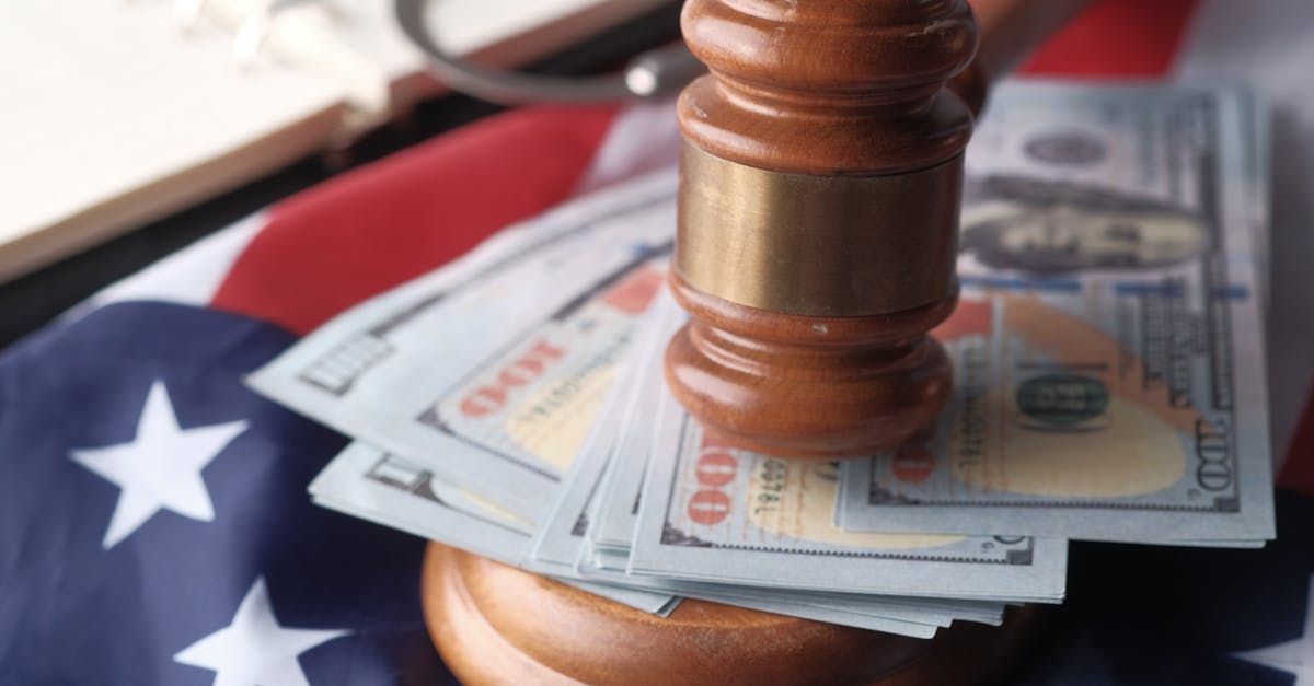 Simon Sadler: Duel Judiciaire et l'Avenir du Trading