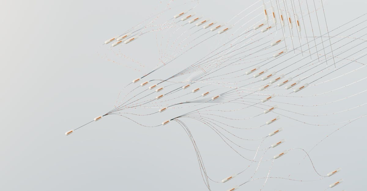 OpenAI : Le Joyau de la Couronne et son Poids Stratégique dans la Balance