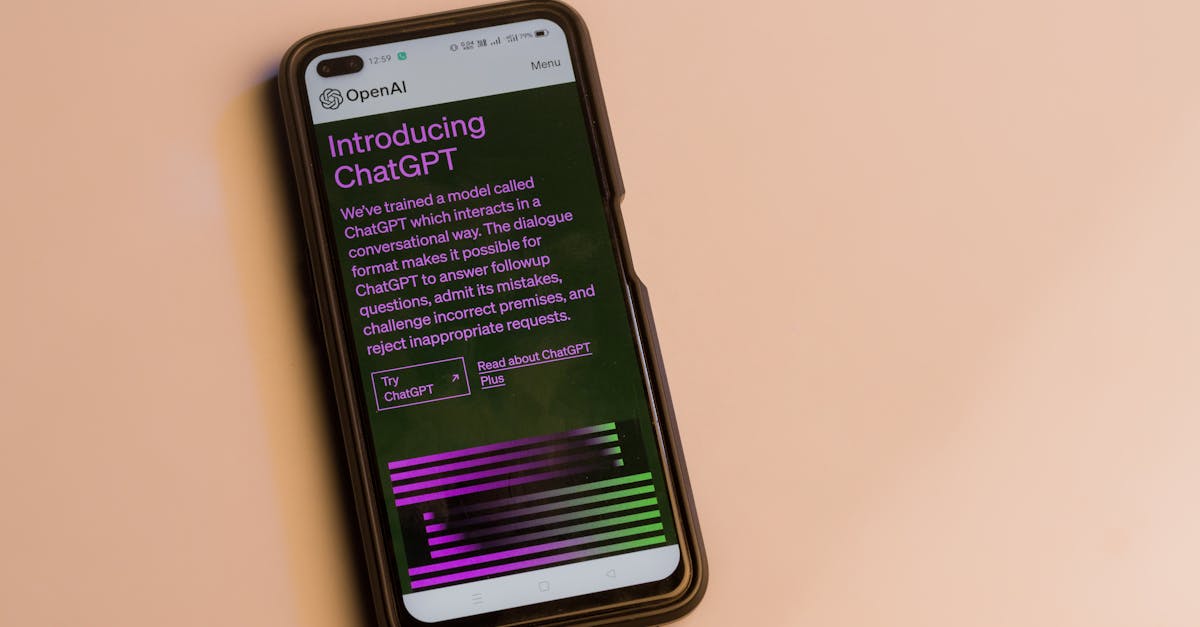 L'Impact Macroéconomique de la Course à l'IA et ses Répercussions Globales