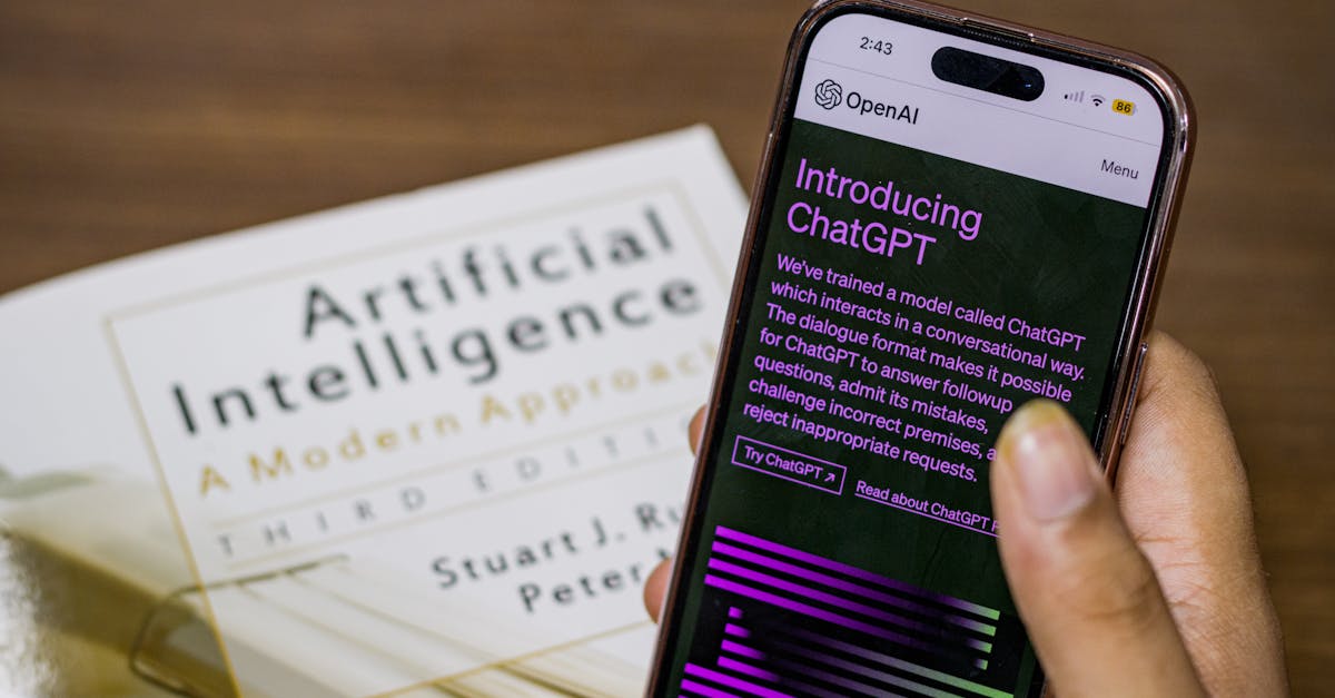 Naviguer l'Incertitude avec Prudence et Intelligence