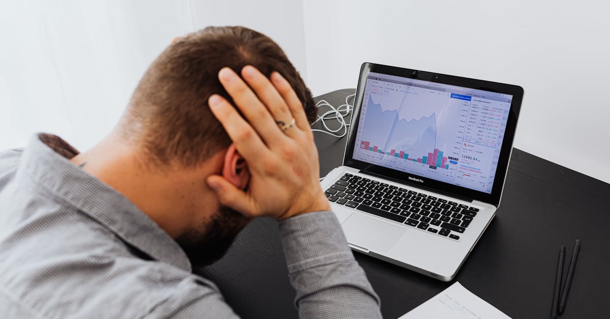 Volatilité et Incertitude : Le Nouveau Normal du Forex ?