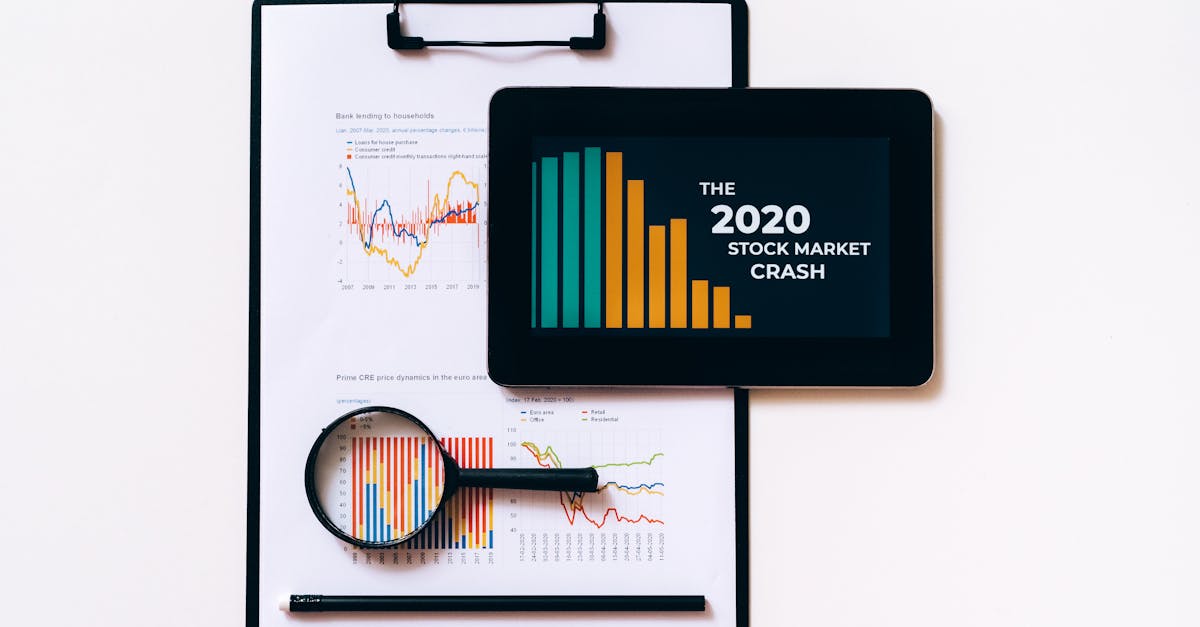 Au-delà des pistes : Répercussions macroéconomiques et opportunités Forex