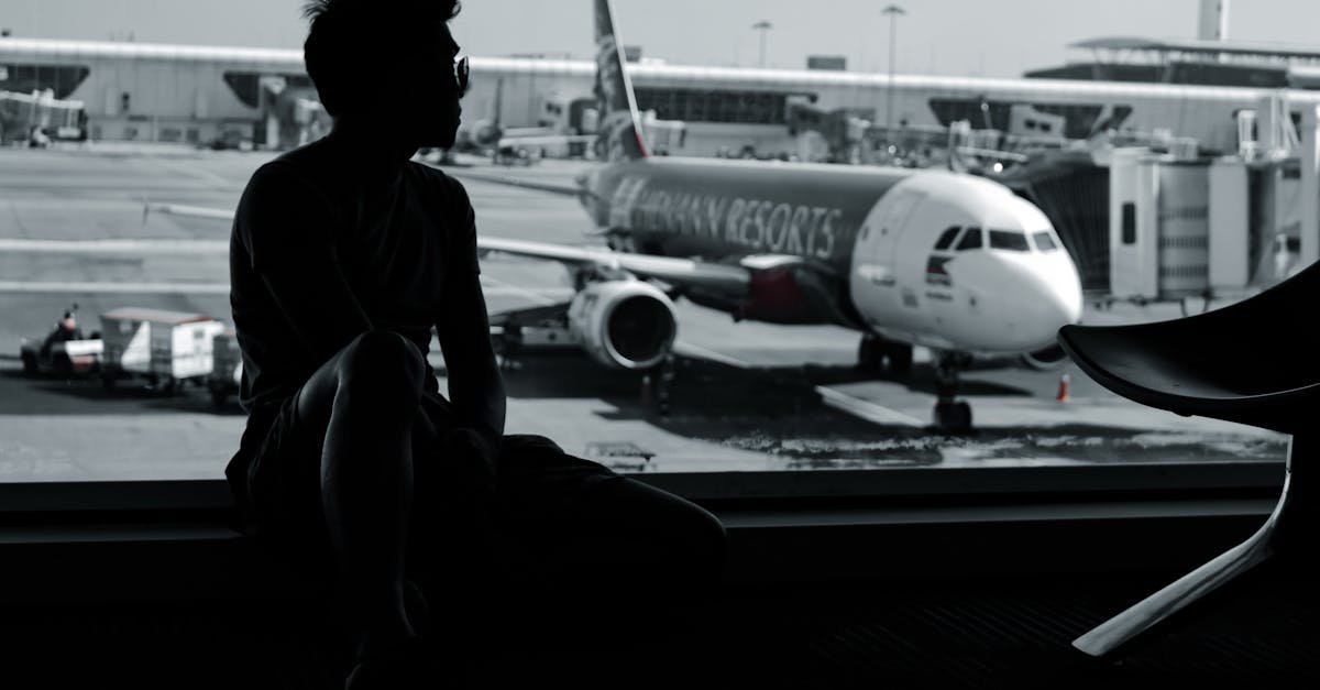 Chute de Spirit Airlines : Leçons de Volatilité pour le Forex et l'IA