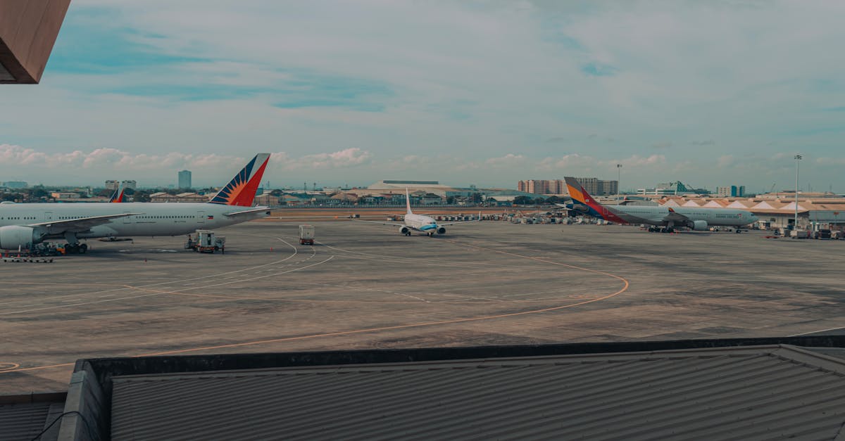 Spirit Airlines et la gestion des risques : Ce que le trading Forex peut nous apprendre