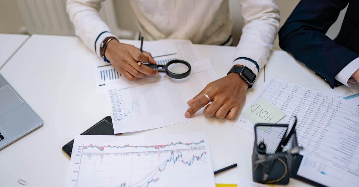 Investir sereinement à l'ère de l'IA : L'approche ForexBot AI
