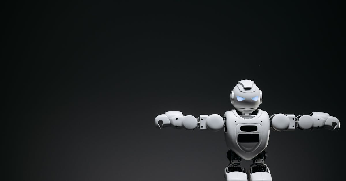 Comment un Agent IA Analyse les Données de Marché