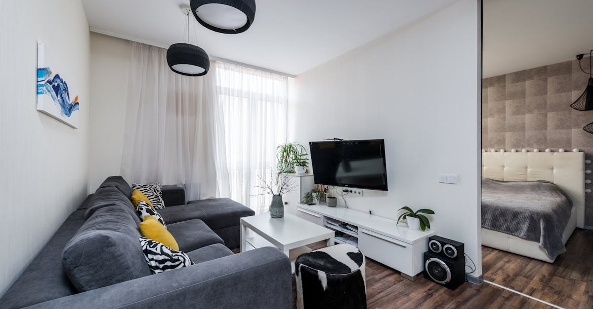 Les Clés du Succès de Pavilia Farm III