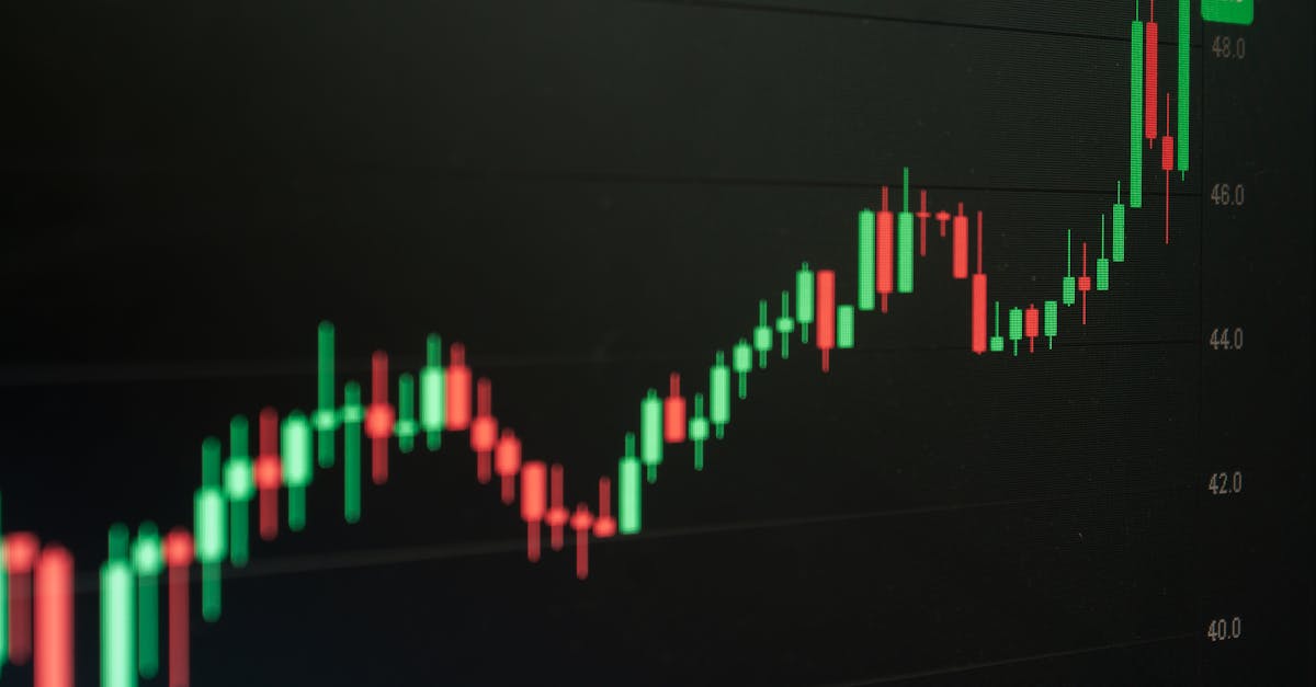 L'Intelligence Artificielle : Le Bouclier Contre l'Incertitude Géopolitique