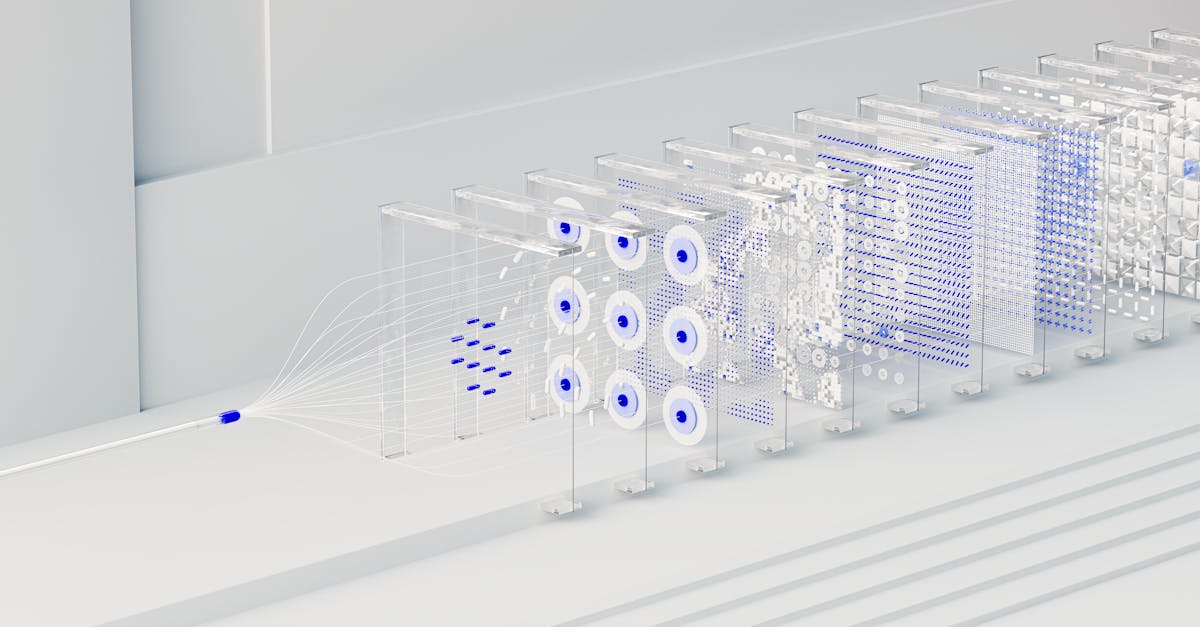 L'Ère de l'Analyse Augmentée : Une Nécessité Stratégique