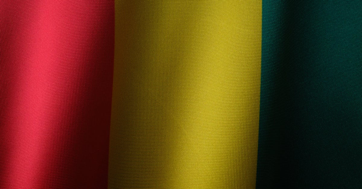 L'Impact sur le Marché du Forex : Volatilité et Opportunités