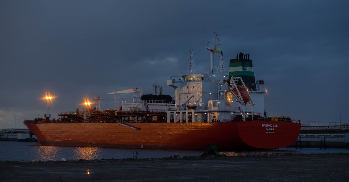 Impact sur le marché des changes : La volatilité comme maître mot