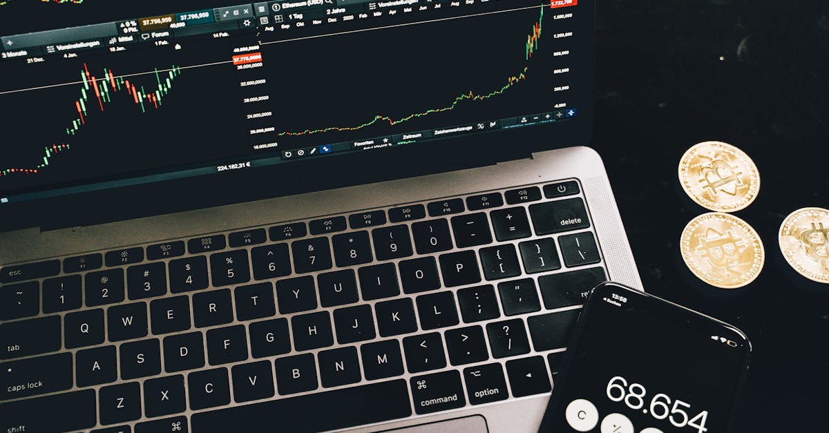 SoftBank se désengage : pourquoi ce retrait ?