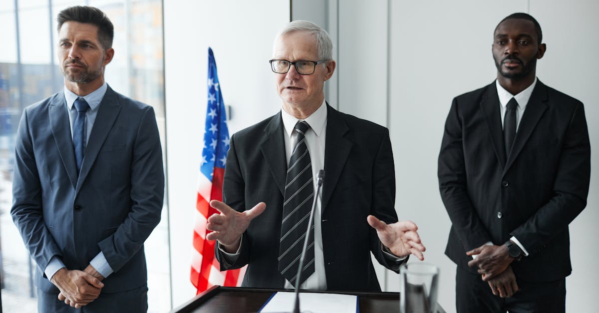 Trump en position de force : quel impact sur le Forex ?