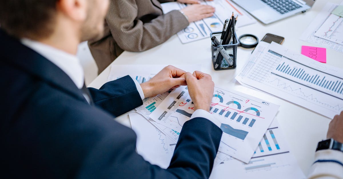 La Stratégie d'Uber : Consolidation et Diversification dans un Marché en Évolution