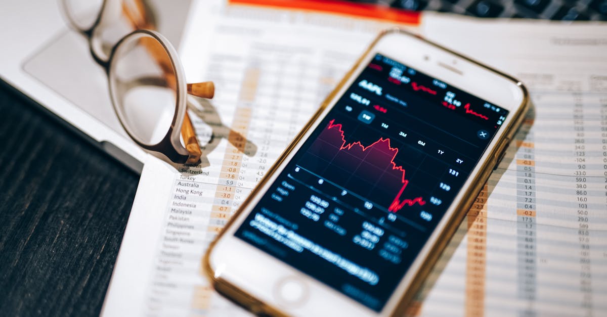 Uber renforce sa position dans la livraison : analyse d'un deal clé