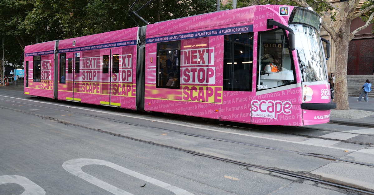 Victoria : Transports Gratuits, Inflation et l'Œil de l'IA sur le Forex