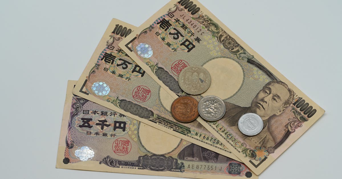 Décryptage des rendements obligataires japonais : Pourquoi cette prudence ?