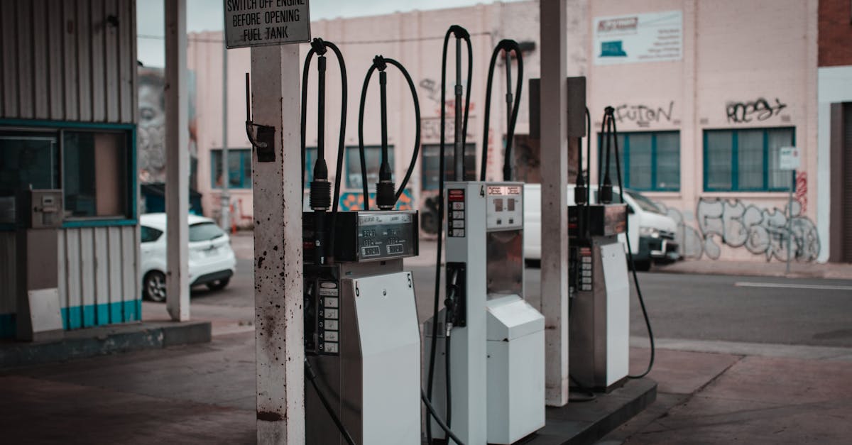 Walmart et les coûts carburant : quelles ondes de choc sur le Forex ?