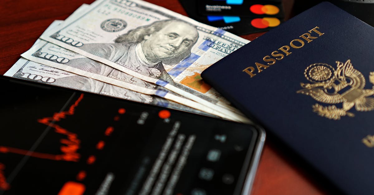 La Technologie au Service de l'Analyse Financière : Pertinence pour le Trading Forex