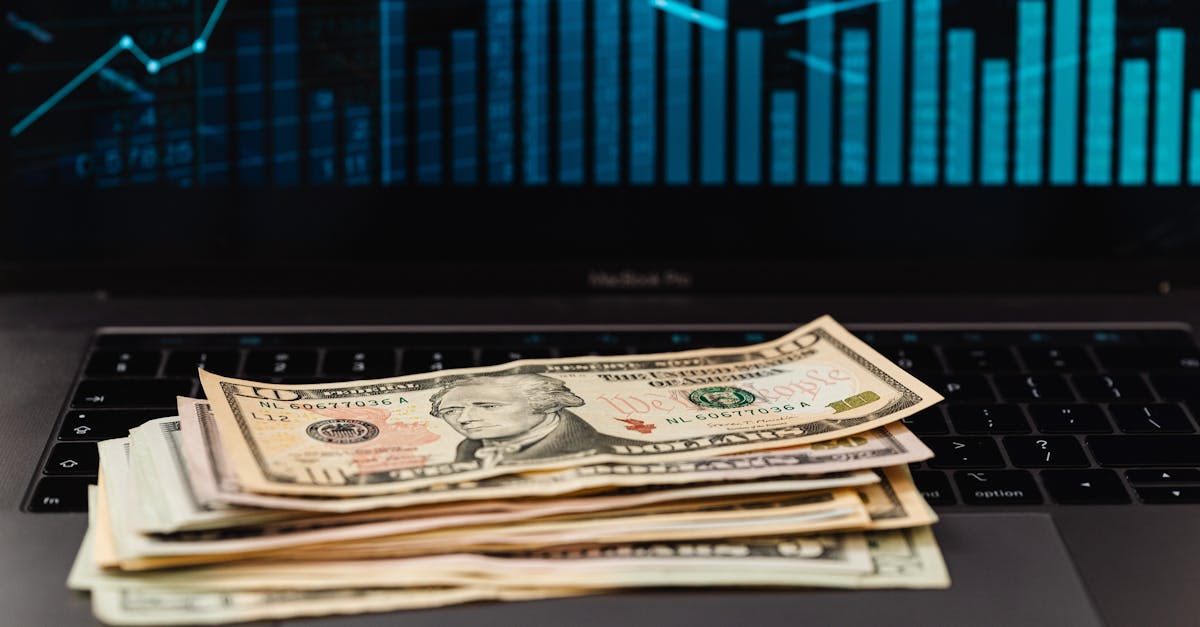 Indépendance promise, mais scepticisme persistant